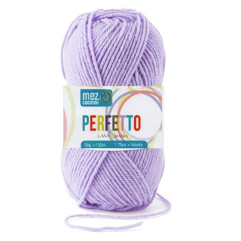 PERFETTO P8190