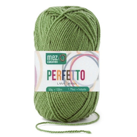PERFETTO P8191