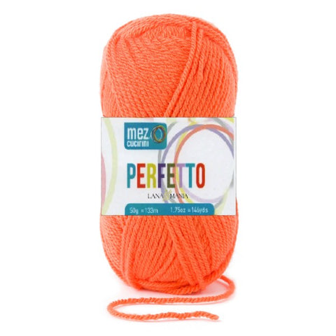 PERFETTO P8192