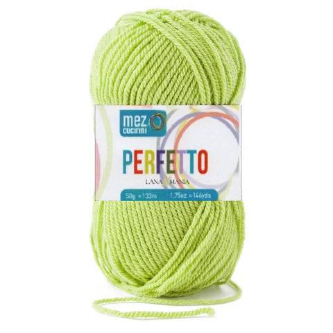 PERFETTO P8194