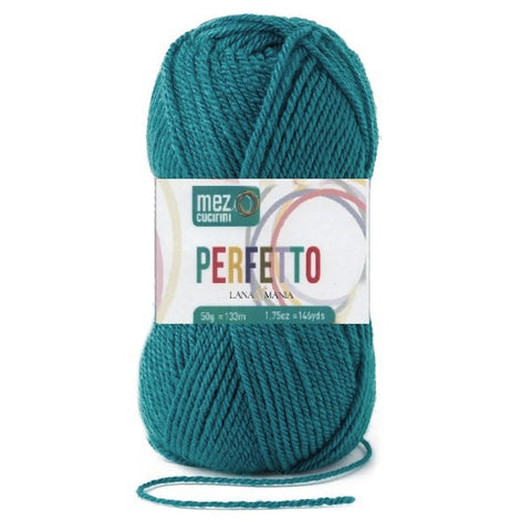 PERFETTO P8195