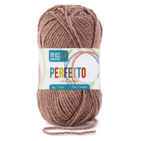 PERFETTO P8197