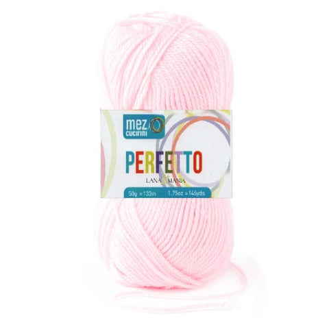 PERFETTO P8206