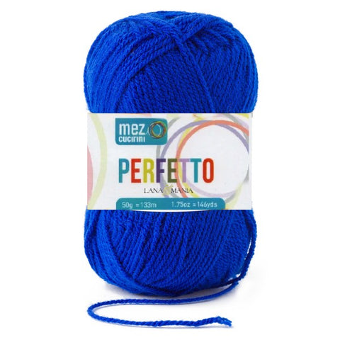 PERFETTO P8211