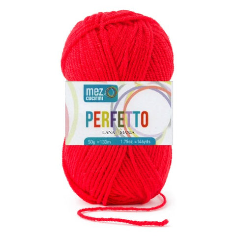PERFETTO P8221