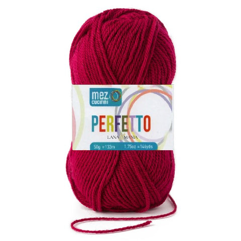 PERFETTO P8222