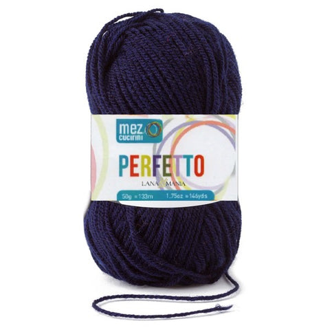 PERFETTO P8223