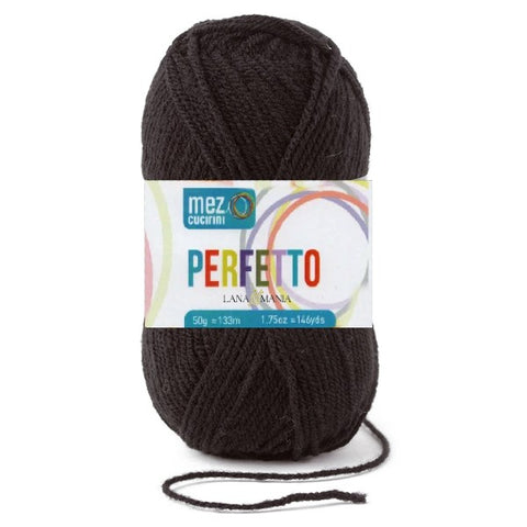 PERFETTO P8226
