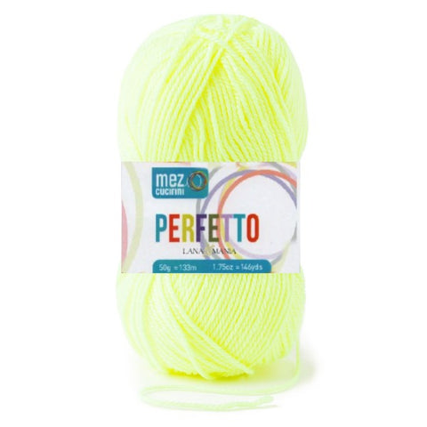 PERFETTO P8232