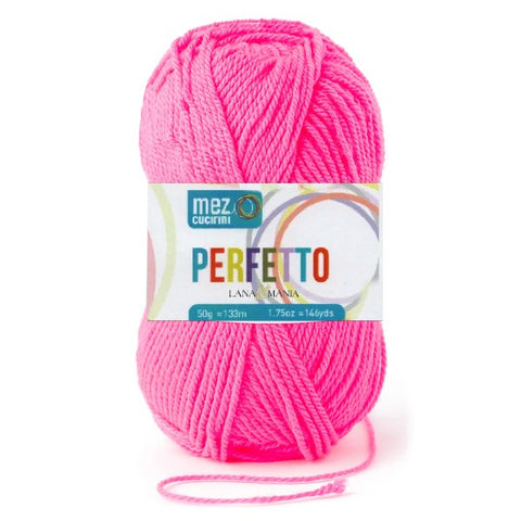 PERFETTO P8234