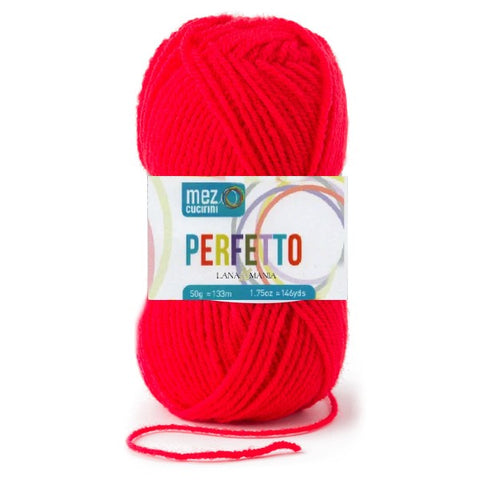 PERFETTO P8241