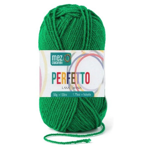 PERFETTO P8246