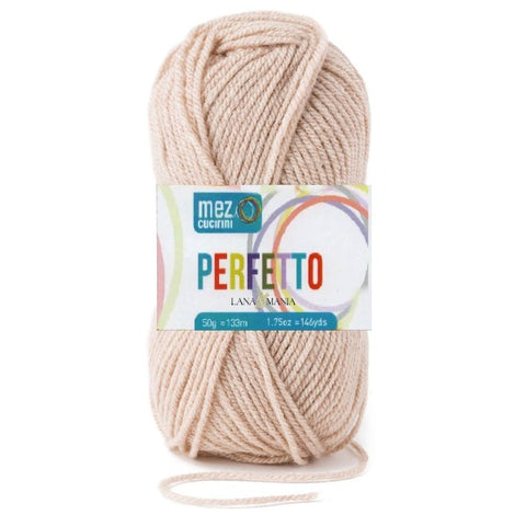 PERFETTO P8267
