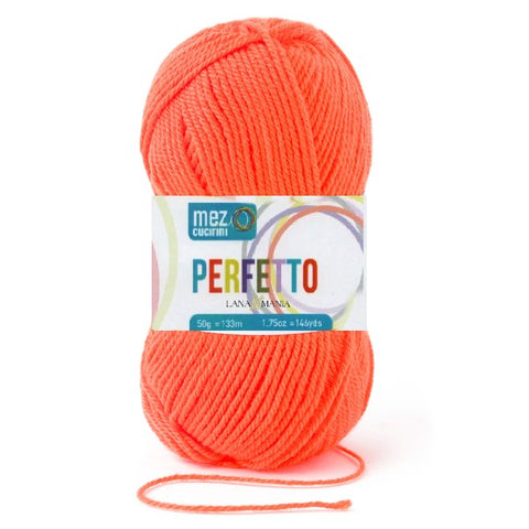 PERFETTO P8279