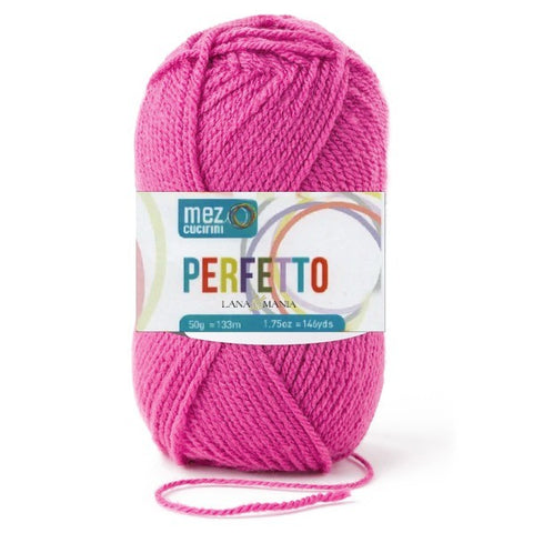 PERFETTO P8289