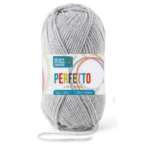 PERFETTO P8295