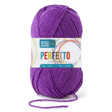 PERFETTO P8303