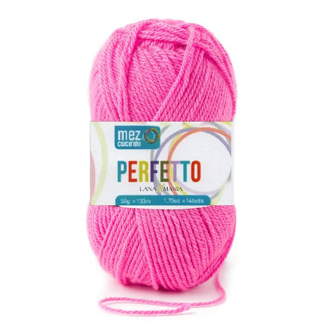 PERFETTO P8305