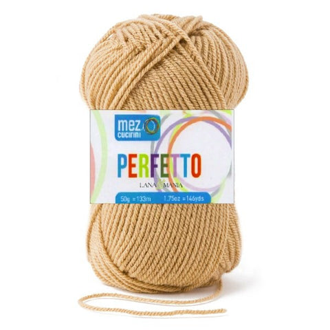 PERFETTO P8312