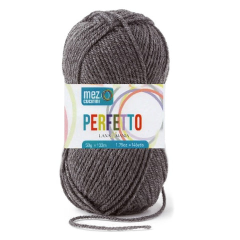 PERFETTO P8319
