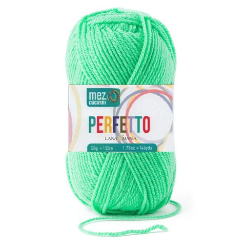 PERFETTO P8321