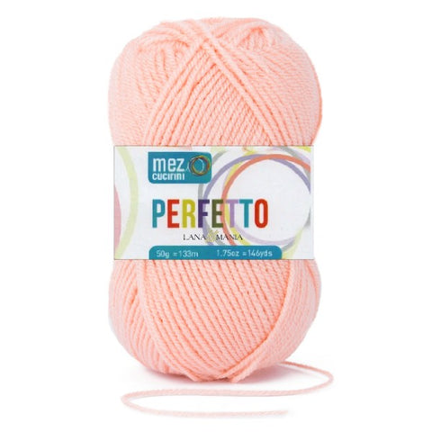 PERFETTO P8322