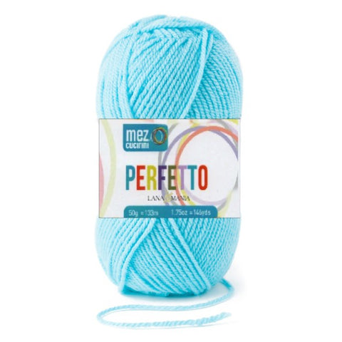 PERFETTO P8324