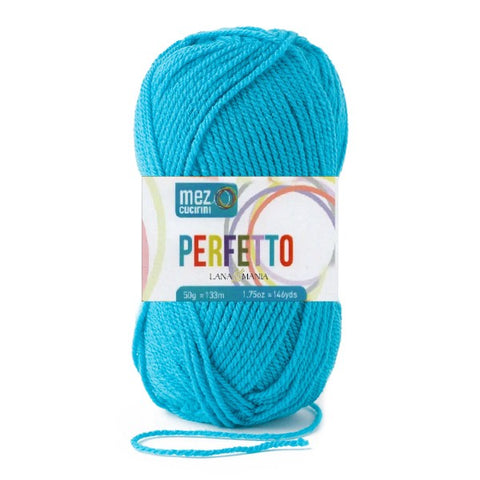 PERFETTO P8328