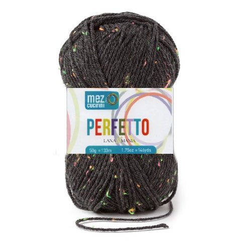PERFETTO P8329