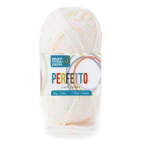 PERFETTO P8330