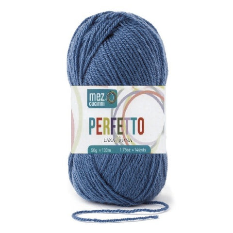 PERFETTO P8340