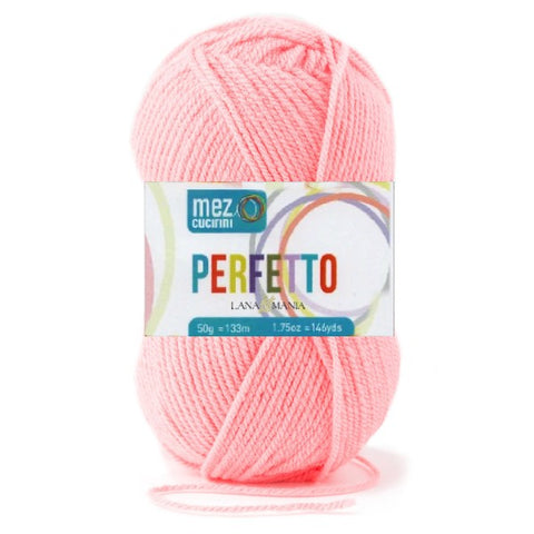 PERFETTO P8341