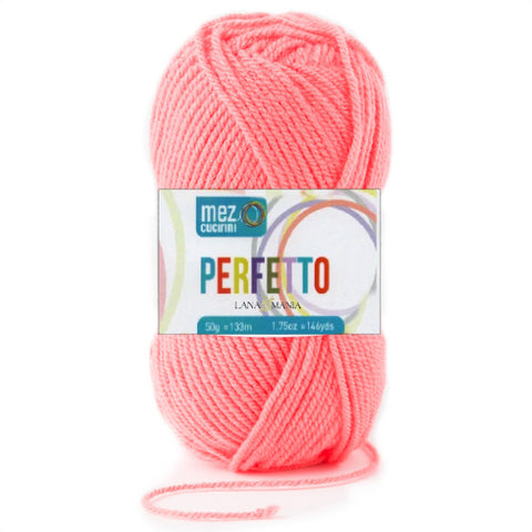 PERFETTO P8342