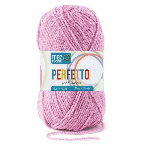 PERFETTO P8343