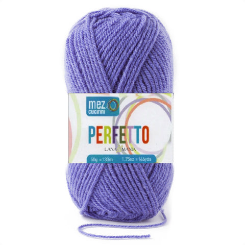 PERFETTO P8344