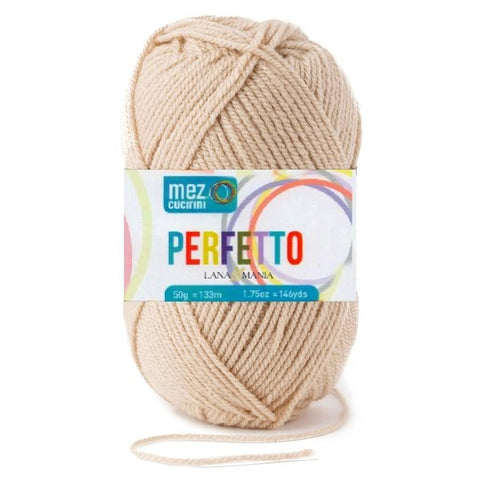 PERFETTO P8345