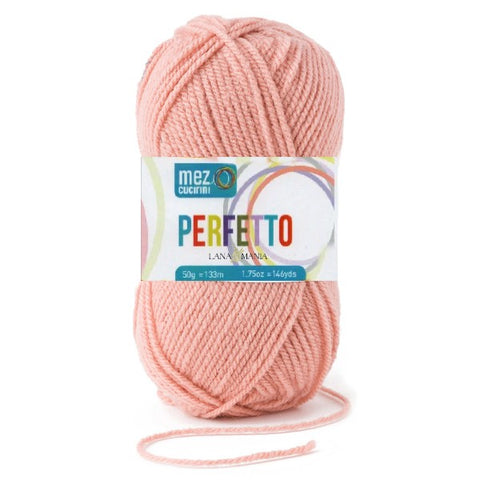 PERFETTO P8346