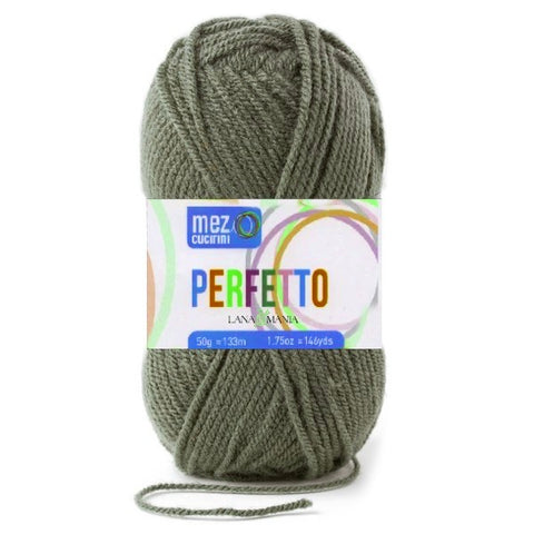 PERFETTO P8347