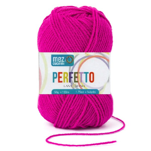 PERFETTO P8350