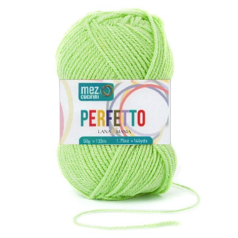 PERFETTO P8351