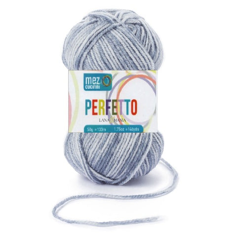 PERFETTO P8352