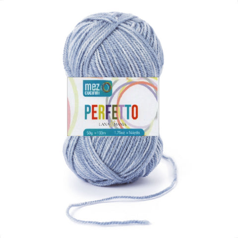 PERFETTO P8353