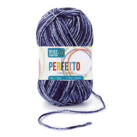 PERFETTO P8354