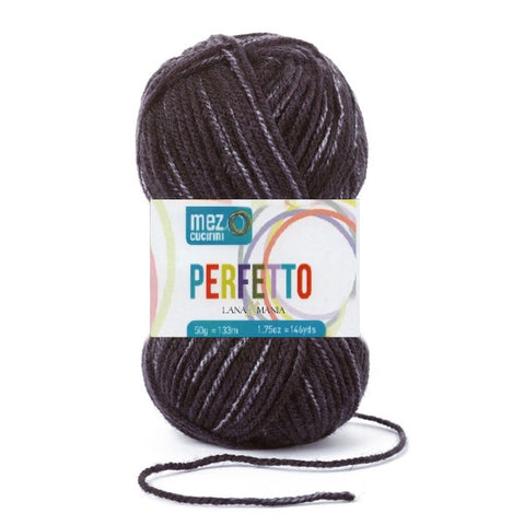 PERFETTO P8355