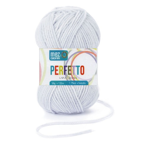 PERFETTO P8356