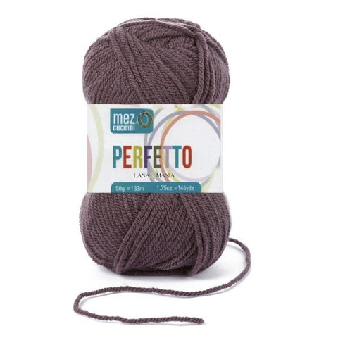 PERFETTO P8357