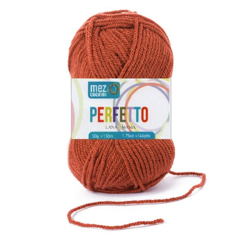 PERFETTO P8358