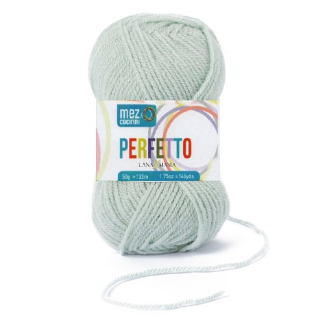 PERFETTO P8359