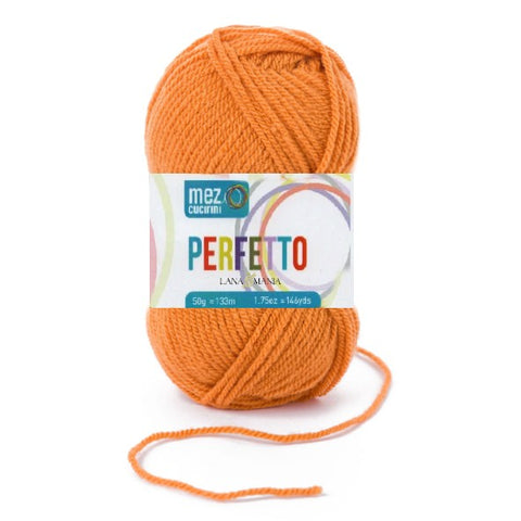 PERFETTO P8360