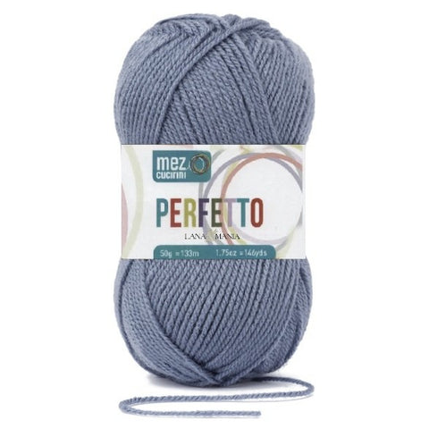 PERFETTO P8362